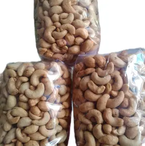 kacang mede standar Goreng Snack Cemilan Asin