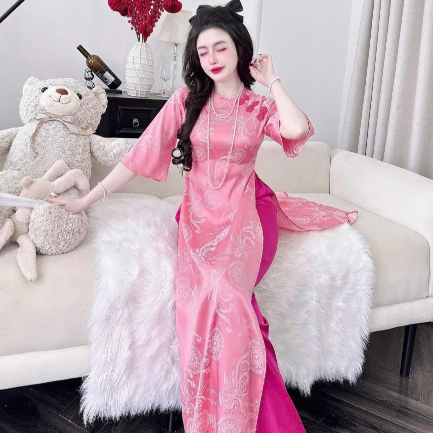 Hồng
