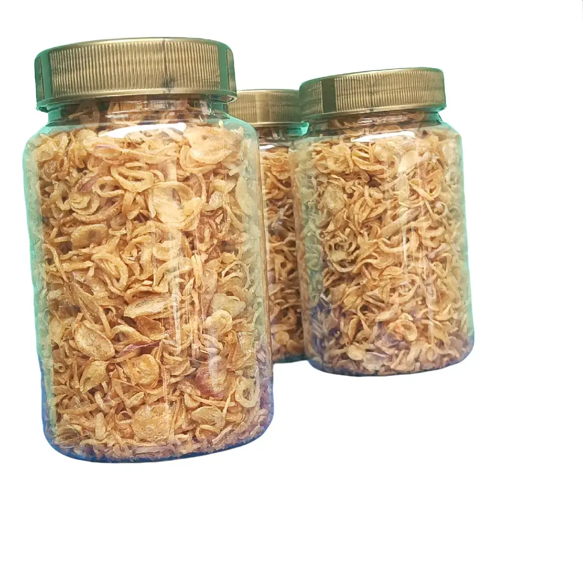 bawang goreng asli grade A ,,asli tanpa campuran tepung 100gr
