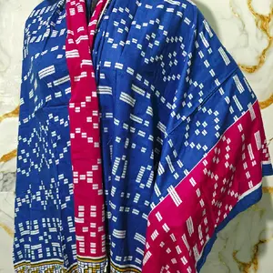 SARUNG PANTAI CANTIK LEMBUT TERBARU