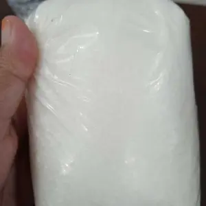 micin kiloan MSG 1kg  asli murah berkualitas 1kg Baking Food Masakan Makanan Bahan