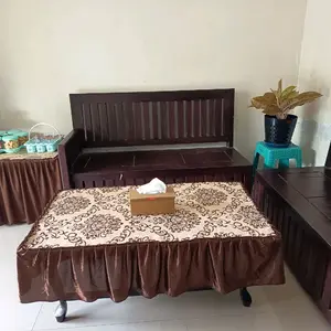 Taplakmejatamu/Taplakimpor/Taplakblackoutrahayu