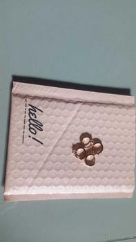Product Review of Yaxiya Anting Jepit / Klip Wanita Mata Satu Simpel Perhiasan Aksesoris 764 from P**a _**t 0