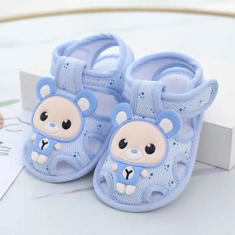 baby shoes born summer shoes