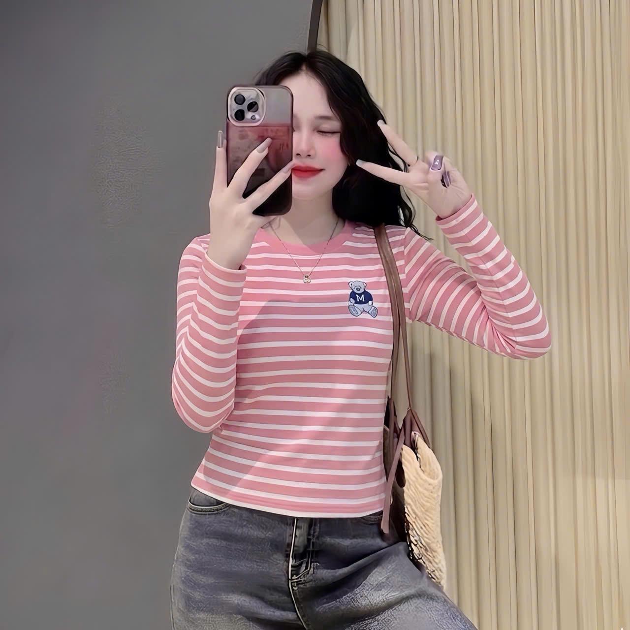 Hồng 