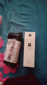 Product Review of Krim Penghilang Bulu Senana Marina untuk Ketiak, Kaki, dan Kemaluan - Kering, Muka Perontok Removal tanpa Wax / Waxing from p**i k**️ 0