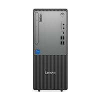 Gambar LENOVO THINKCENTRE NEO 50T G6 ULTRA 5 225 8GB 512GB W11+OHS Windows 11 Home Free Monitor - Windows 11 Home, 8GB RAM dari Thinkpad Official Store Kota Administrasi Jakarta Utara 3 Tokopedia