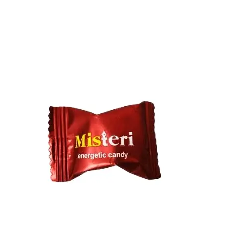 PERMEN MISTER ECER ORIGINAL 1 BOX ISI 30 PCS