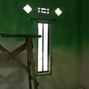 REAIM Re800ML Electric Spray Gun 450Watt, Mesin Cat Semprot Elektrik, Alat Semprotan Cat Listrik untuk Penggunaan Rumah Tangga Kecil, Atomisasi Tinggi, Tidak Bisa Digunakan untuk Minyak, Semprotan Cat Ryu yang Efisien dan Praktis