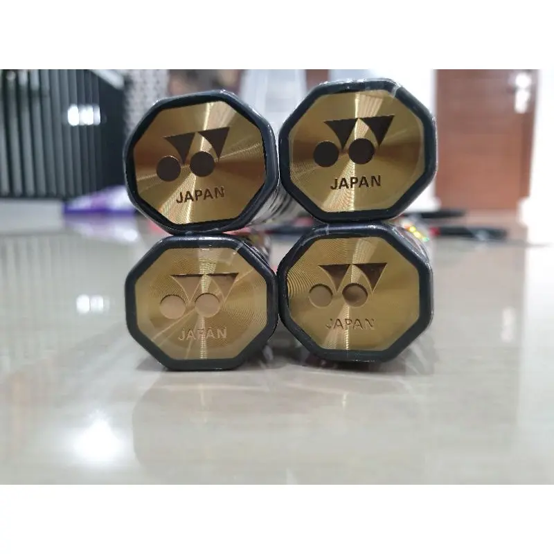 RAKET BADMINTON CARBONEX IMPORT  SNAR SUDAH TERPASANG FREE TAS DAN GRIP 8