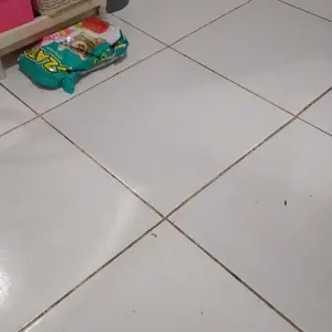 Makanan Kucing LEZATO KITTEN 800 gram Kemasan Freshpack Tuna Flavor