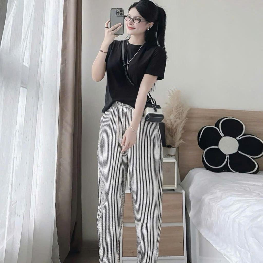 Đen