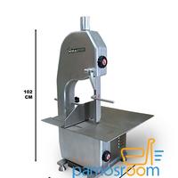 Gambar Mesin Pemotong Tulang Daging WLS-1650A / Bone Saw WLS 1650A dari pamosroom Kota Administrasi Jakarta Utara 3 Tokopedia