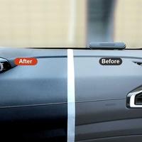 Gambar APC all purpose cleaner FUGU ready to use / pembersih serba guna 500ml dari clartedetailingtools Kota Administrasi Jakarta Barat 3 Tokopedia