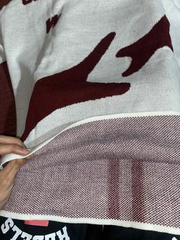 Product Review of Wp Company Knitwear Boxy - Rate from g**l 3
