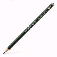 Gambar Pensil 2B Faber Castell 9000 harga Per Lusin untuk Menulis adan Menggambar dari Kuwerasakti Kota Administrasi Jakarta Barat 2 Tokopedia