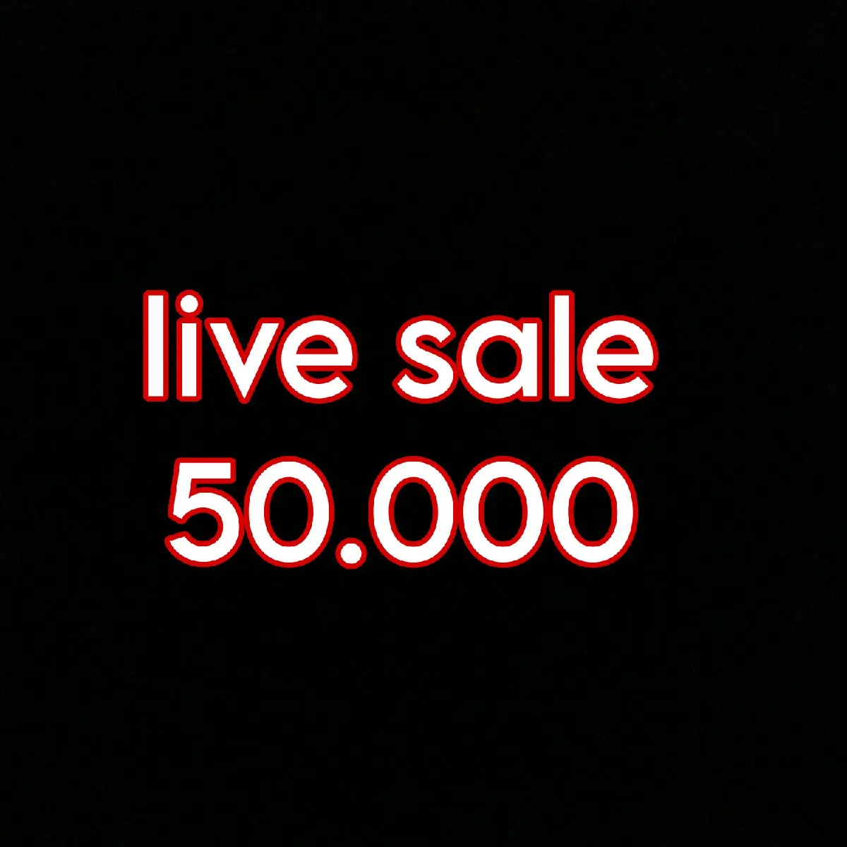 live sale tulle brokat polosan dll