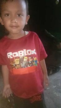 Product Review of Baju Setelan Anak Laki Laki - Pakaian Kaos dan Celana Fashion Anak Cowok Usia 5-15 Tahun - Motif SONIC Putih from e**0 0