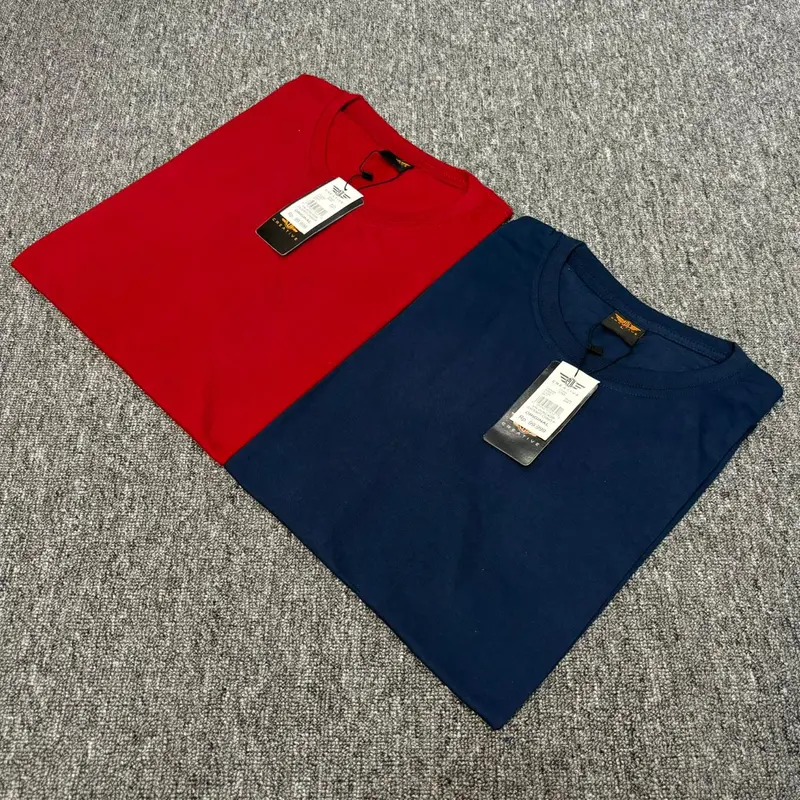 PAKET 2 PCS 50 RIBU KAOS OVERSIZE PDL CREATIVE PRIA DAN WANITA ATASAN 6