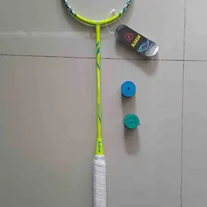 KANSA GRIP BULUTANGKIS KARET POLOS KS100 ANTI SLIP ANTI LICIN ORIGINAL