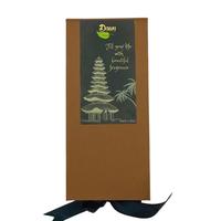 Gambar Dupa Box Binatang | Paket Incense dari Daun The Gift Shop Kab. Badung 5 Tokopedia