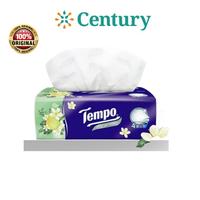 Gambar TEMPO BLUEBELL TISSU ISI 480 SHEET / TISSUE / PERAWATAN TUBUH dari Century Healthcare Express Kota Administrasi Jakarta Barat 3 Tokopedia