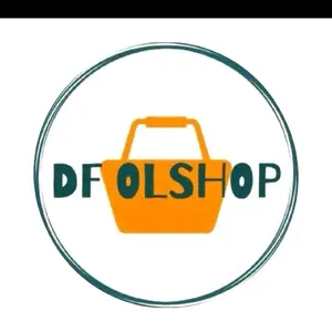 Nota live DF ( 1-50 ) 12mlm