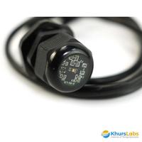 Gambar DFRobot RS485 Waterproof Ambient Light Sensor (0-200,000 Lux) SENSOR CAHAYA MODBUS RS485 dari KHURS IOT Kota Semarang 5 Tokopedia