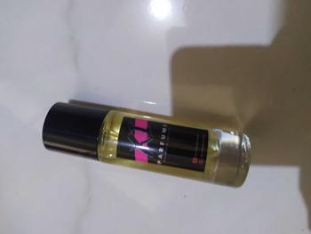 Product Review of Xi Parfume Savage X Dnhl Blue ( Untuk Pria ) from P**l 0