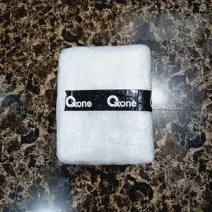 Oxone Presto Alumunium 4 8 12 Liter OX2008 / Anti Karat / 8 Liter / pressure cooker aluminium