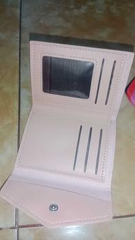 Product Review of KAYOLA - DOMPET WANITA CANTIK (Spesial Live) from n**0 1