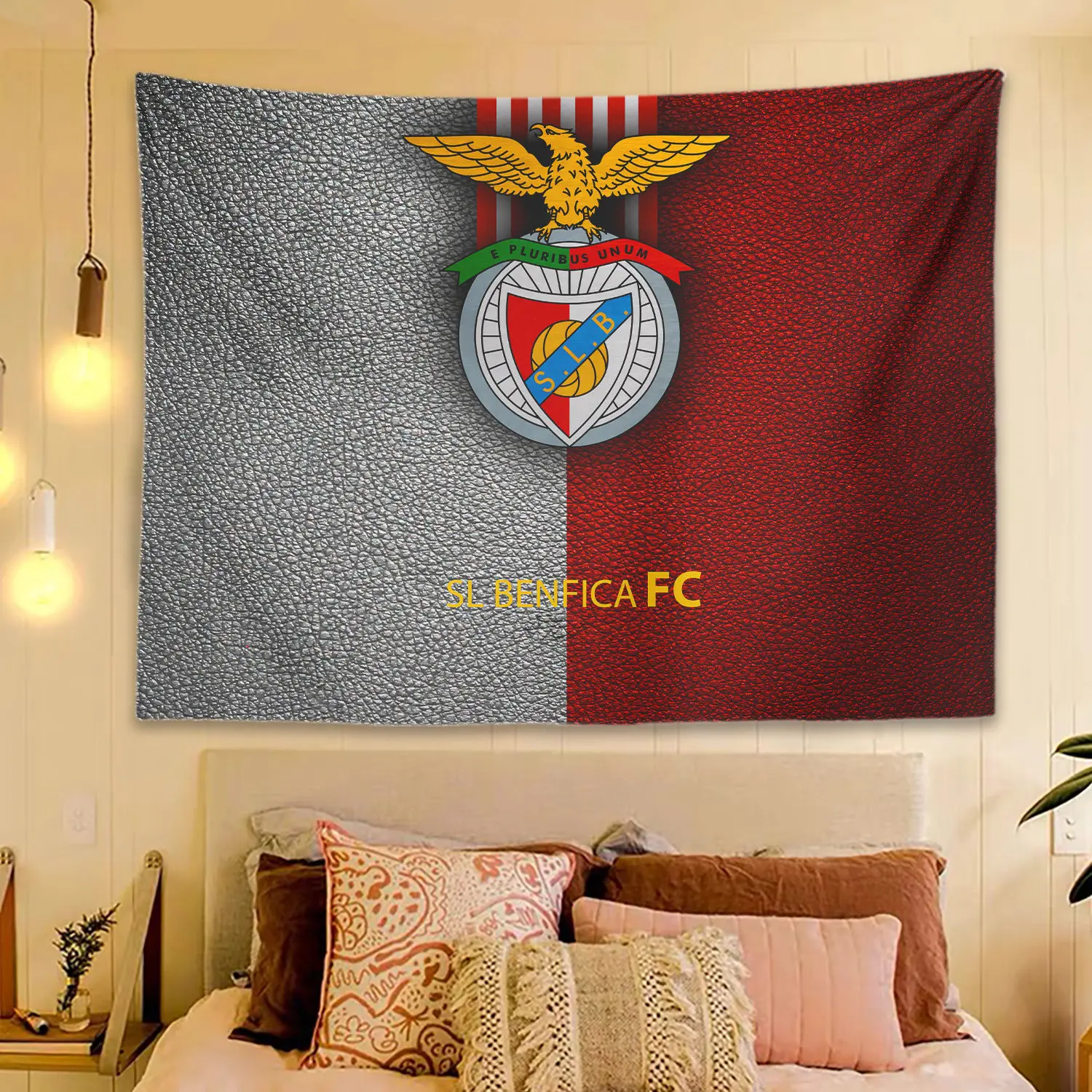 S.L. Benfica