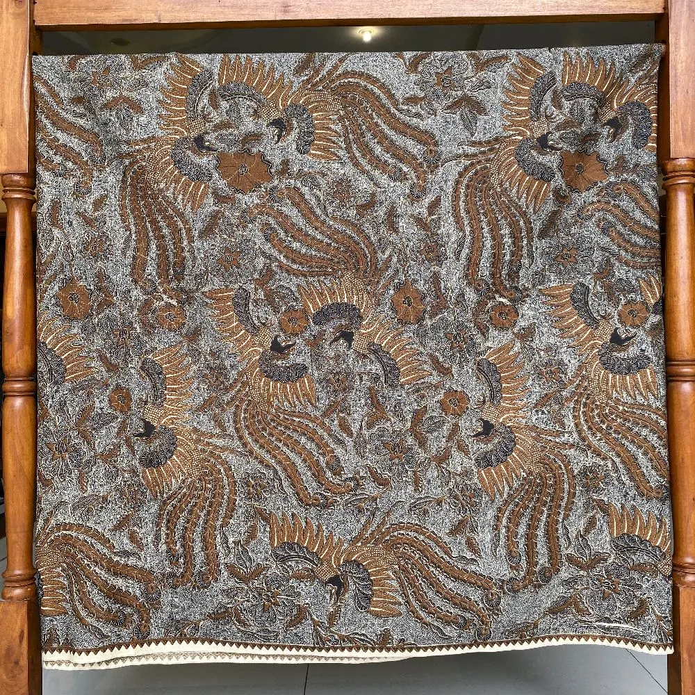 ETALASE CADANGAN BILA YG UTAMA SEDANG ADA KENDALA. PRODUK OFFLINE LIVE BATIK SRI RATNA SOLO