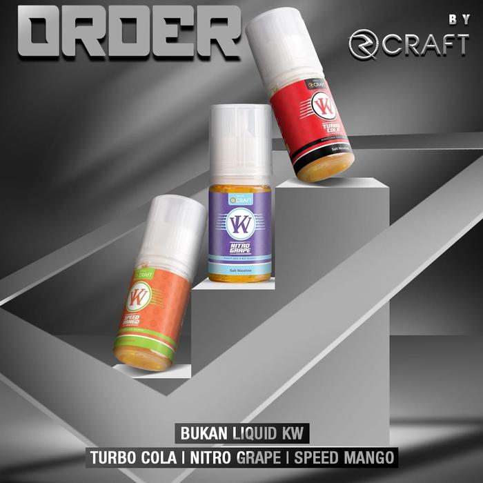 elfbar elfa master akku UNO 4K Disposable – Artisan Vapor & CBD l Vape Shop l Smoke Shop | Delta 8  THC | Elf Bar | EB Design | Esco Bars | 3Chi