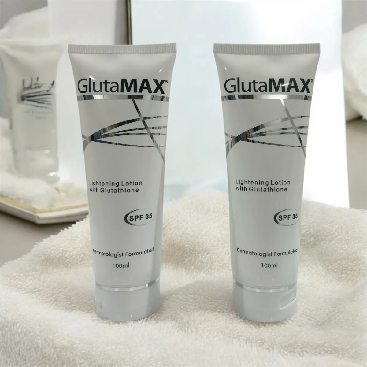 snow caps glutathione benefits Snow Caps 30 Capsules