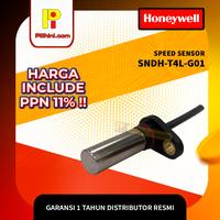 Gambar Honeywell SNDH-T4L-G01 Speed Sensor dari pilihiniofficial Kota Administrasi Jakarta Barat 1 Tokopedia