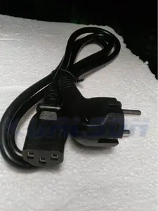 Kabel Power Cord Manual Cup Sealer Getra ET D8