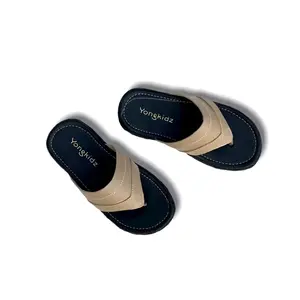 Sandal jepit anak laki laki JT28.35