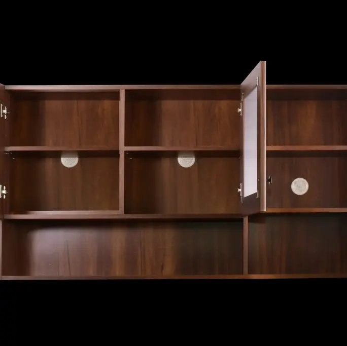 Kitchen Set Odelia Series 1
