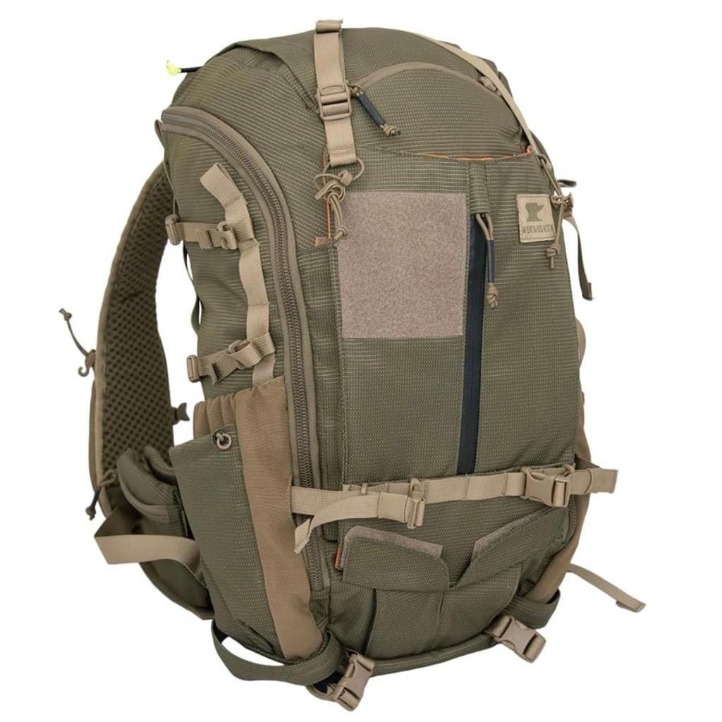 Ba lô dã ngoại Mountainsmith Mayhem EVO