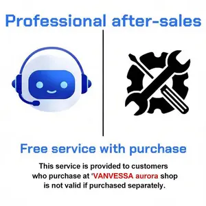 Cat Epoxy Pasir Tekstur Marmer Imitasi, Tahan Air & Aus,Cocok untuk Perbaikan Retakan di Kamar Mandi, RuangTamu, Dapur. Layanan Purna Jual Profesional Tersedia.1