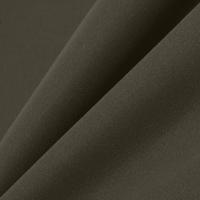 Gambar Kemeja - Escargot Long Sleeve Shirt Hidden Button - Olive Red dari Tenue de Attire Kota Administrasi Jakarta Selatan 4 Tokopedia