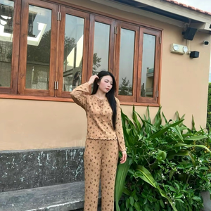 Tạp Hóa Minh Anhhh 8336