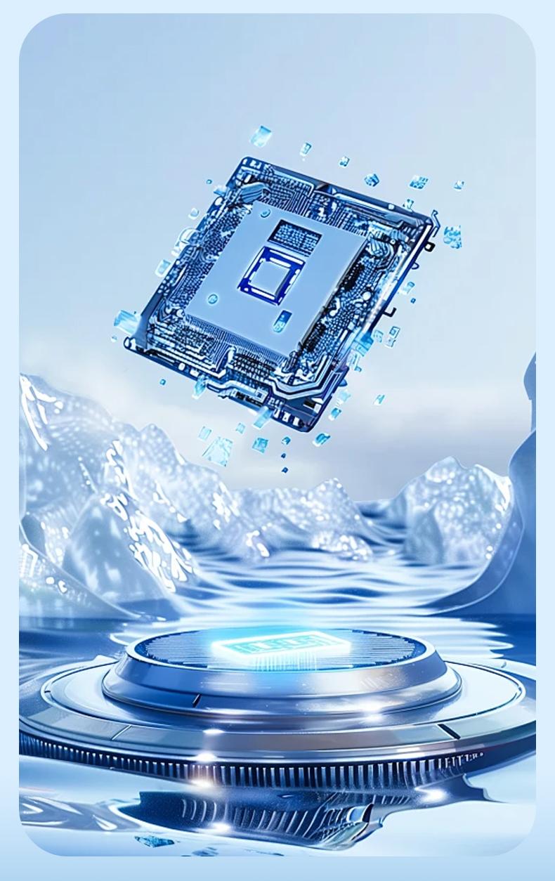 K1 Single Wireless Earphones Air Conduction OWS Headphone HiFi Ear-Hook Music Sports Noise Cancelling Headset Untuk Semua Smartphone K1 Single Wireless Earphones Air Conduction OWS Headphone HiFi Ear-Hook Music Sports Noise Cancelling Headset Untuk Semua Smartphone