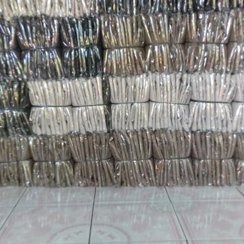 CELANA SIRWAL CELANA PRIA SEMI FORMAL CASUAL PREMIUM 7