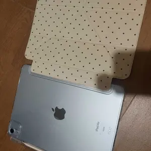 3+y  flip case for ipad gen 10/11 gen 7/8/9 10.2 inch mini pro 11 air4 air5 for Huawei matepad se 11 11.5 inch for MI pad for Redmi pad 2 SE 11 for Infinix  XPAD 20/30E for  Tab S9 S9FE S10FE 11 A9 Plus casing tablet Protective Tablet with pen slot