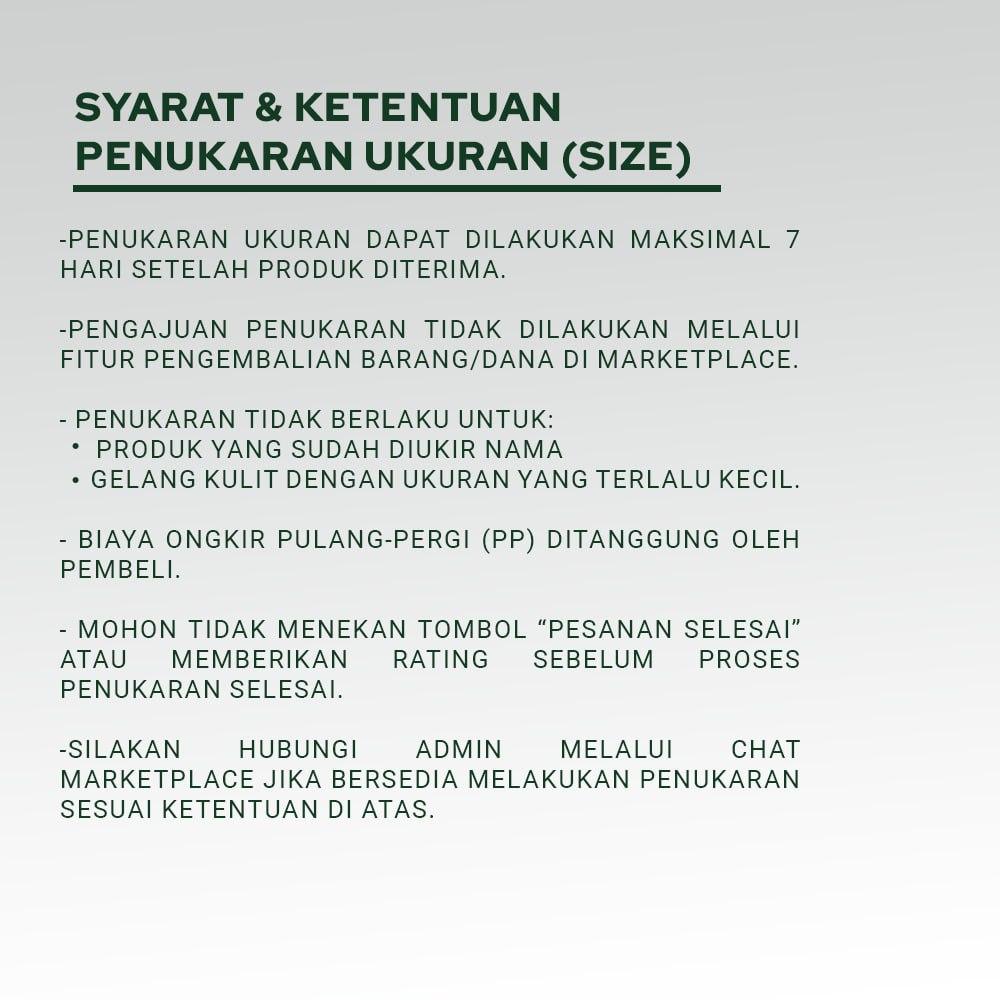 Product detail media - 2