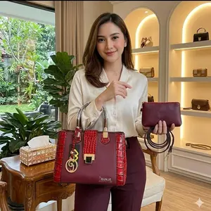 Tas gunje  0RIGINAL        keramik lidah,,,,,,,