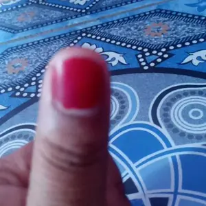 Mainan Anak Dinosaurus Egg 1pak isi 10pcs / telor dino pretek toys