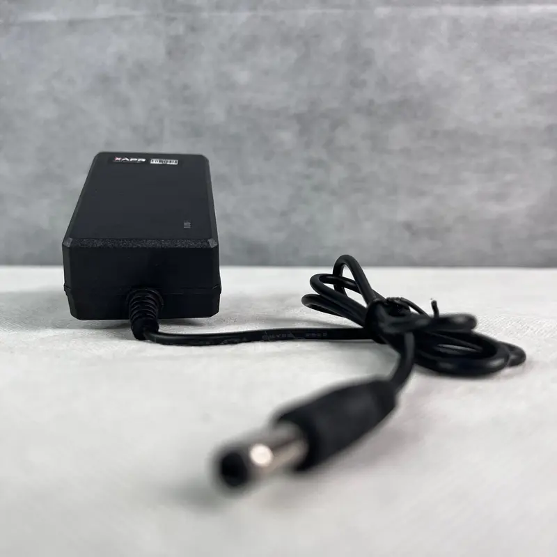 APR JAPAN AP96 Fast Charging Impact Semua Merk Type Baterai Lxt Bergaransi Resmi 3